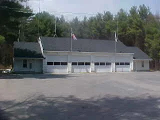 station_300420631_o.jpg