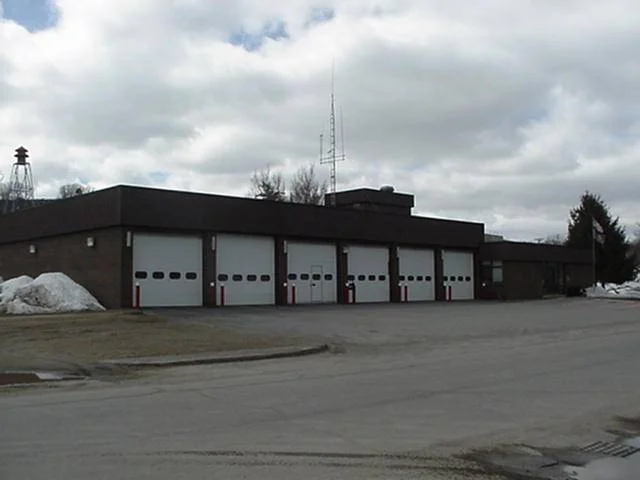 station_300426146_o.jpg