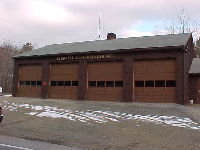Stoddard Fire dept_300427378_o.jpg