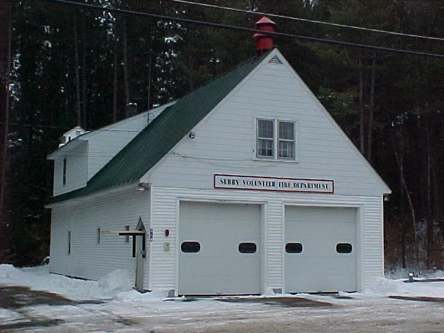 station_300457747_o.jpg