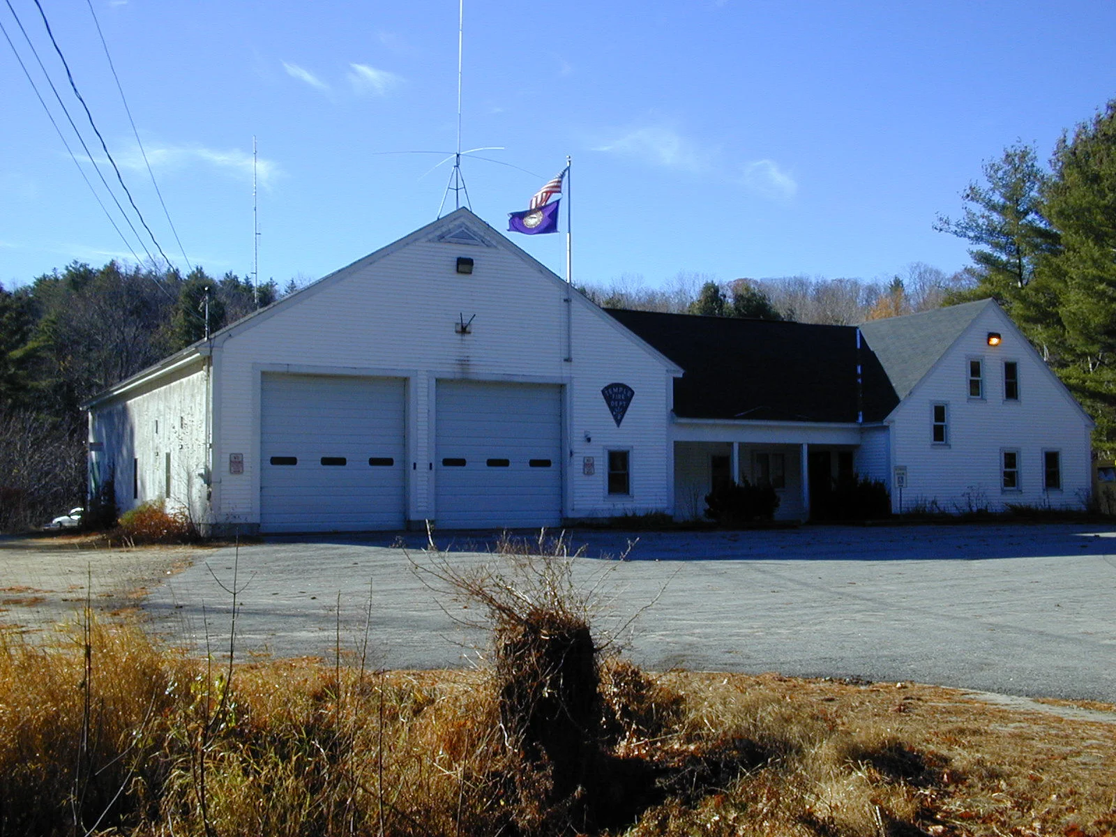 station_300462070_o.jpg