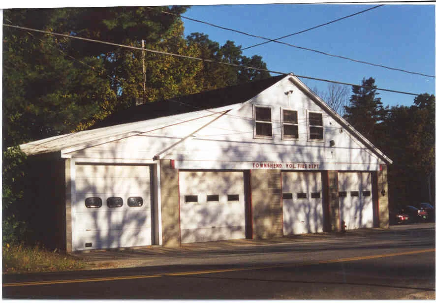 station_300463083_o.jpg