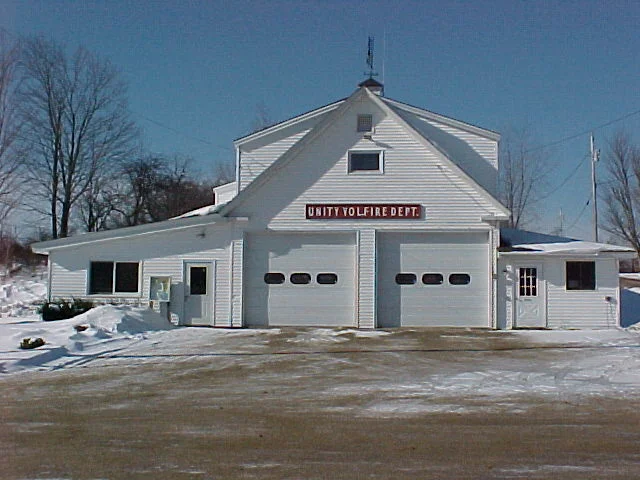 station_300470903_o.jpg
