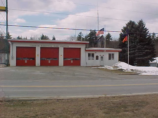 station_300473003_o.jpg