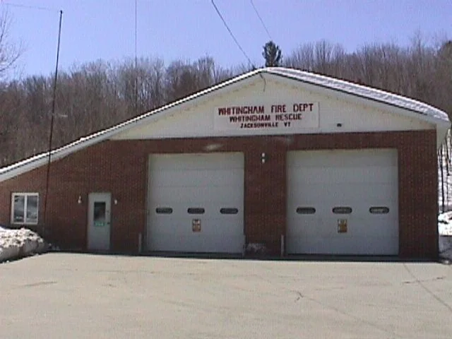 station_300503510_o.jpg