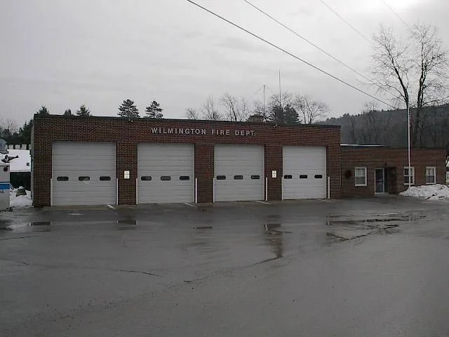 station_300506304_o.jpg