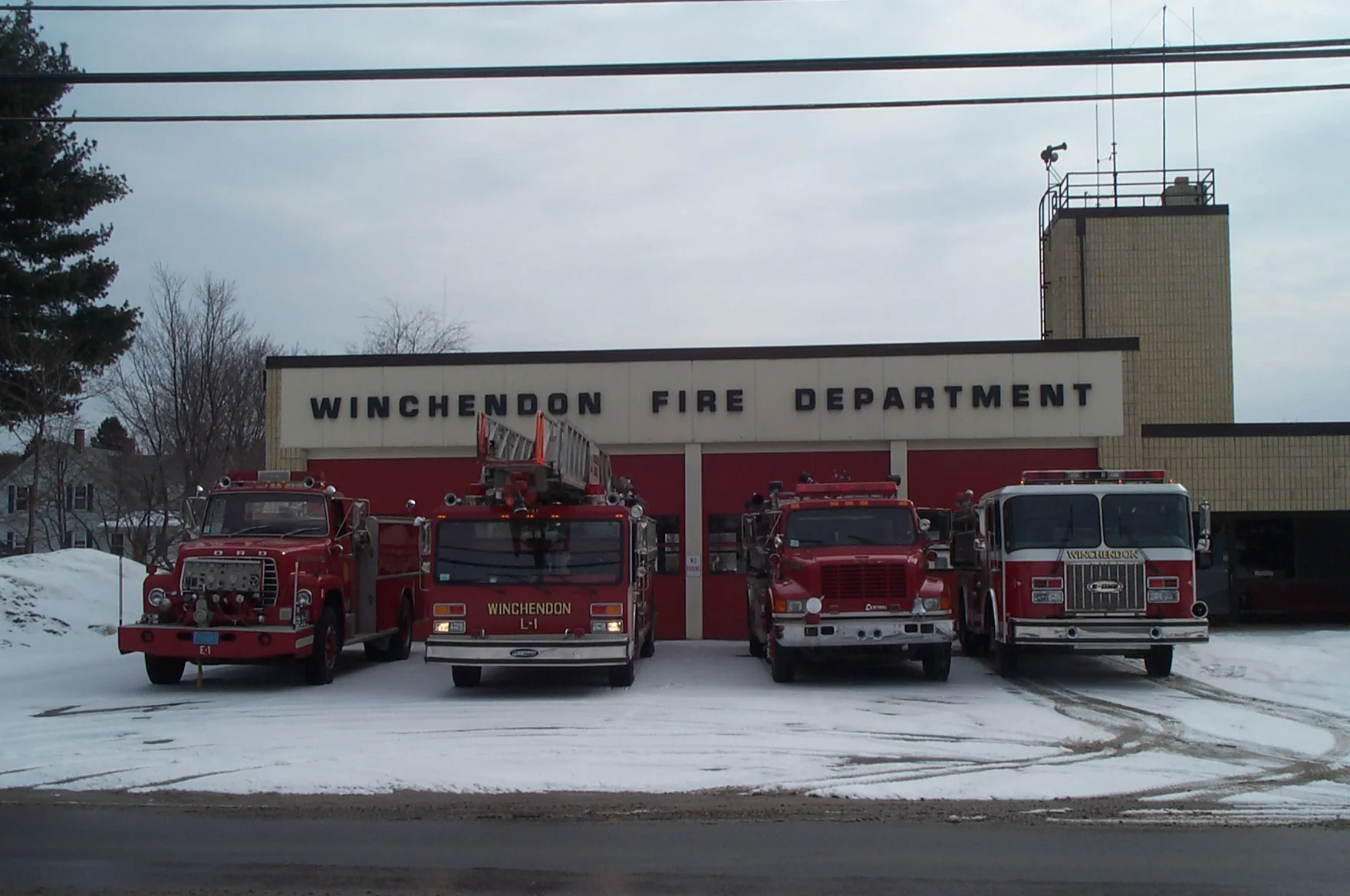 station_300508696_o.jpg