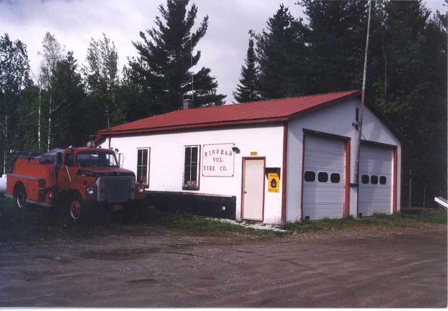 station_300511999_o.jpg