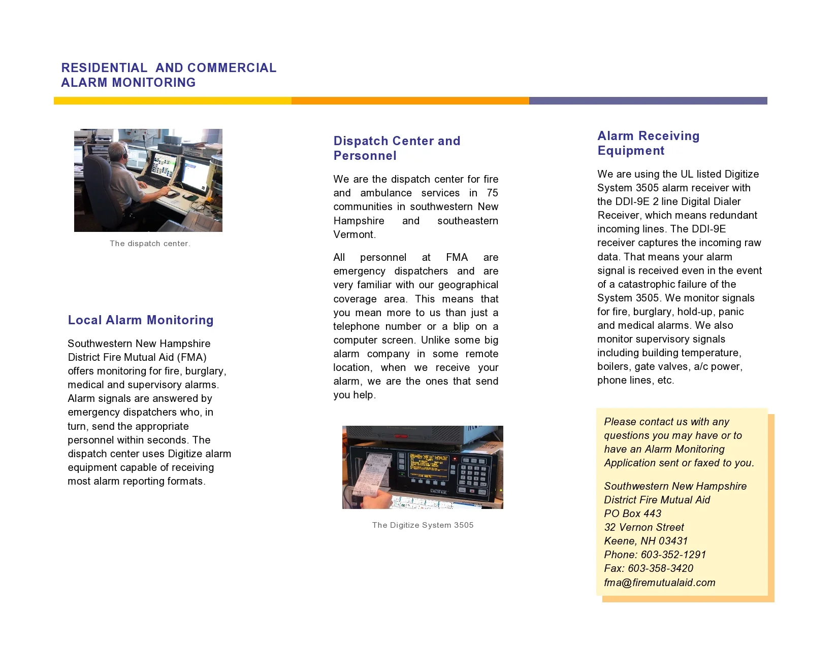 alarm brochure-page0002.jpg