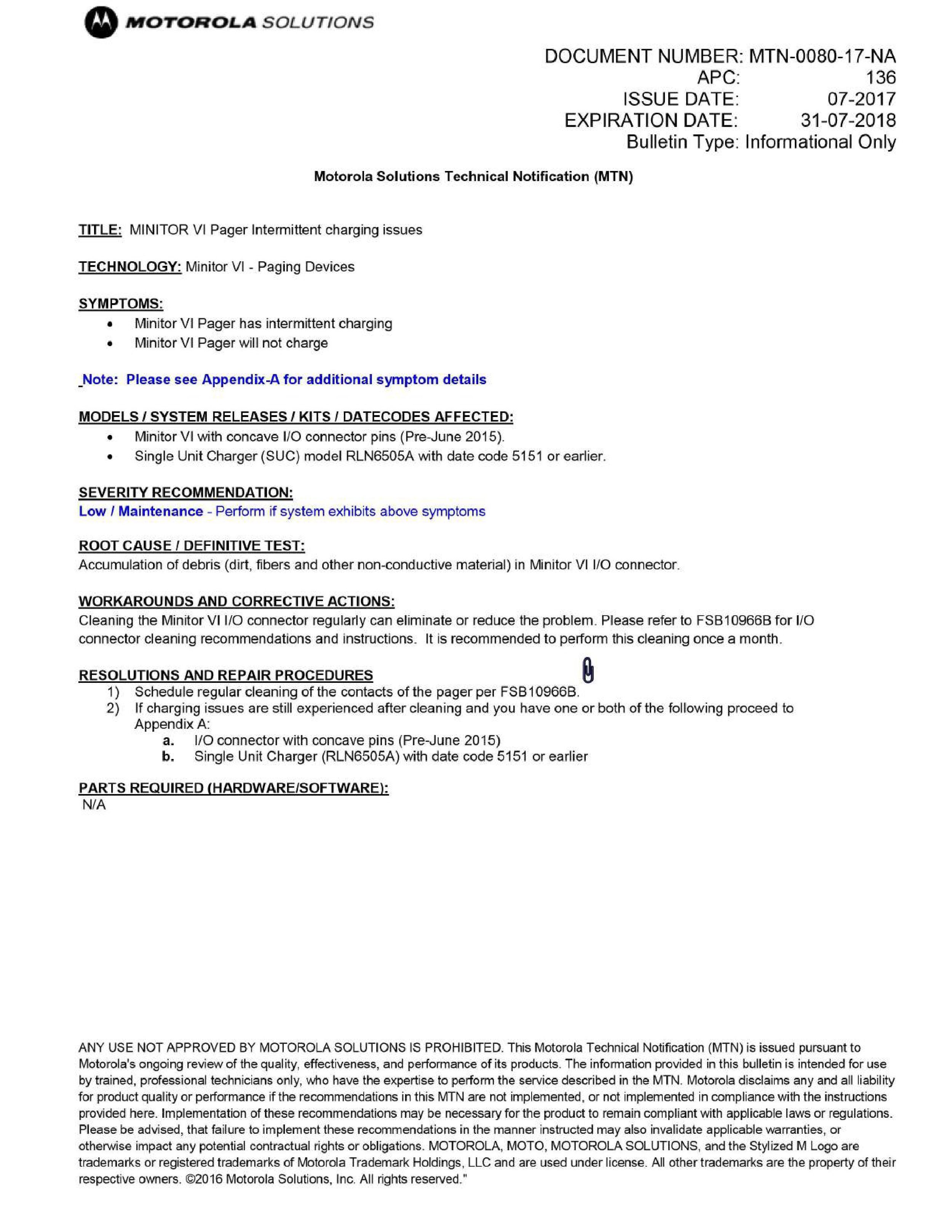 Motorola MTN Instructions_Min_VI Charging_C-page-0.jpg