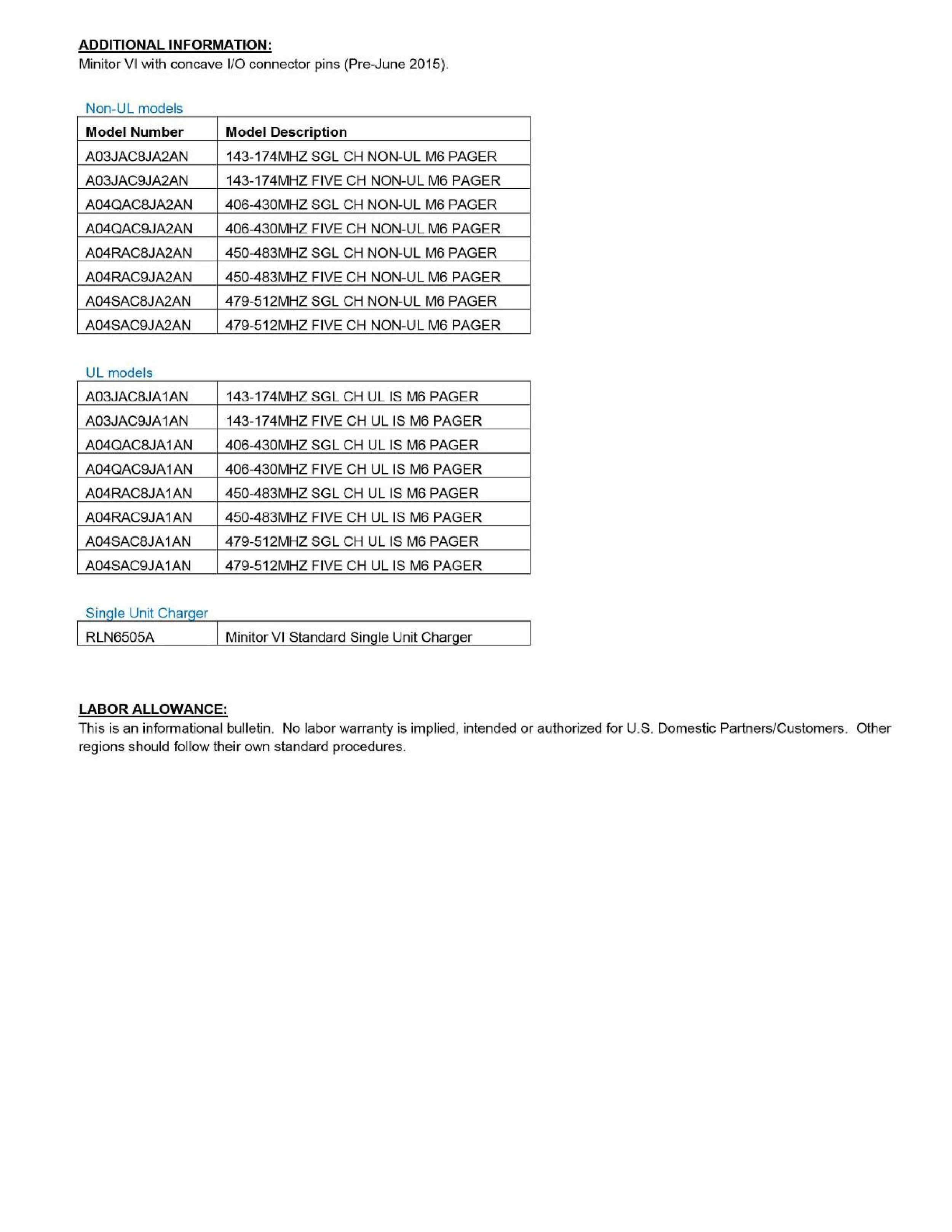 Motorola MTN Instructions_Min_VI Charging_C-page-1.jpg