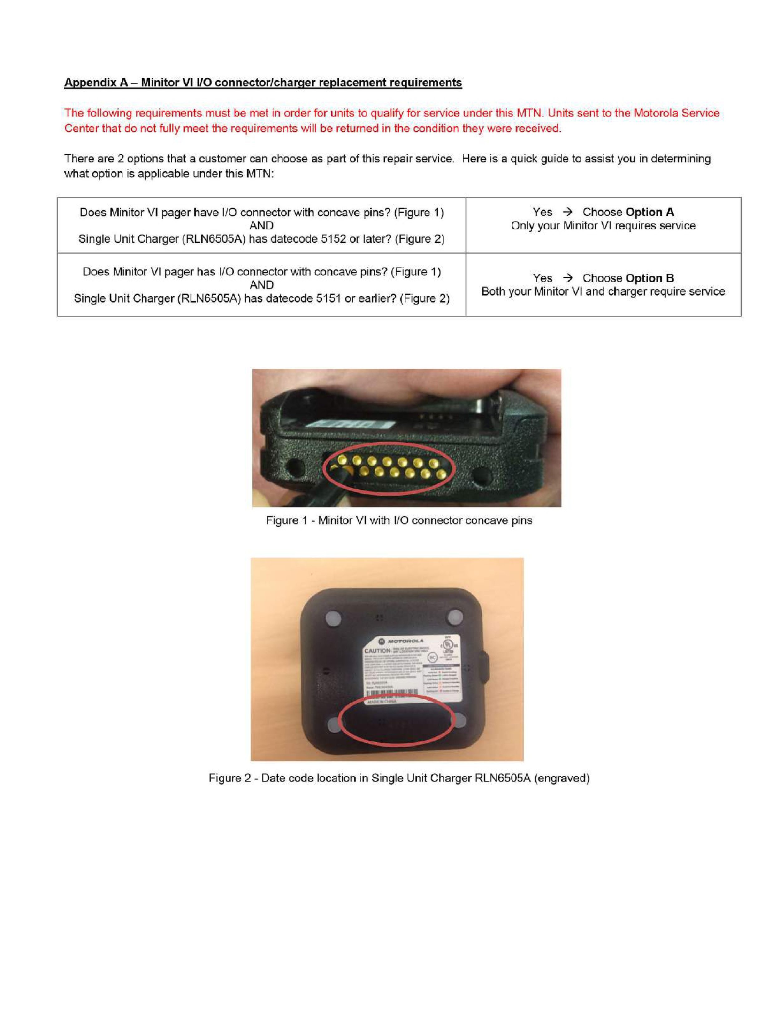 Motorola MTN Instructions_Min_VI Charging_C-page-2.jpg