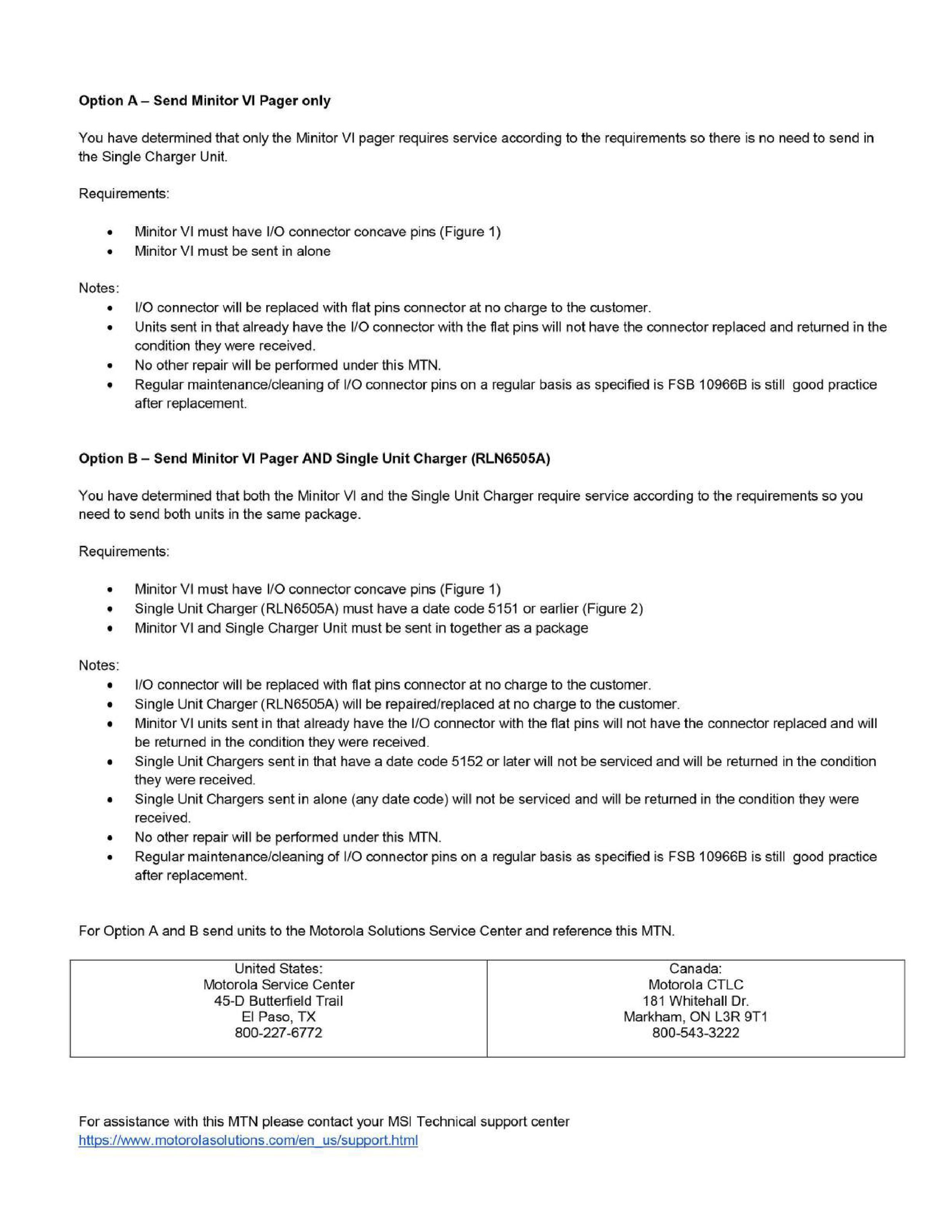 Motorola MTN Instructions_Min_VI Charging_C-page-3.jpg
