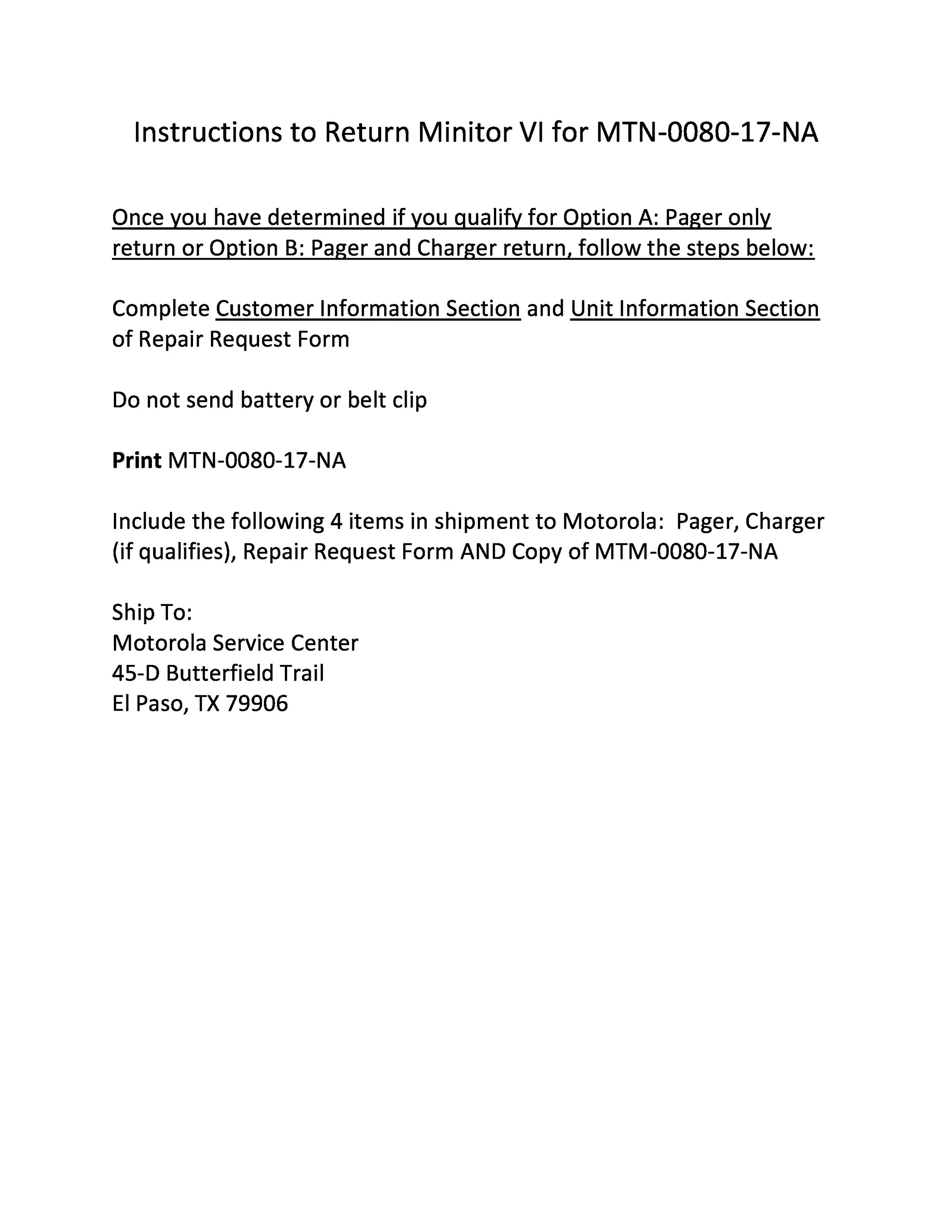 Motorola MTN Instructions_Min_VI Charging_C-page-4.jpg