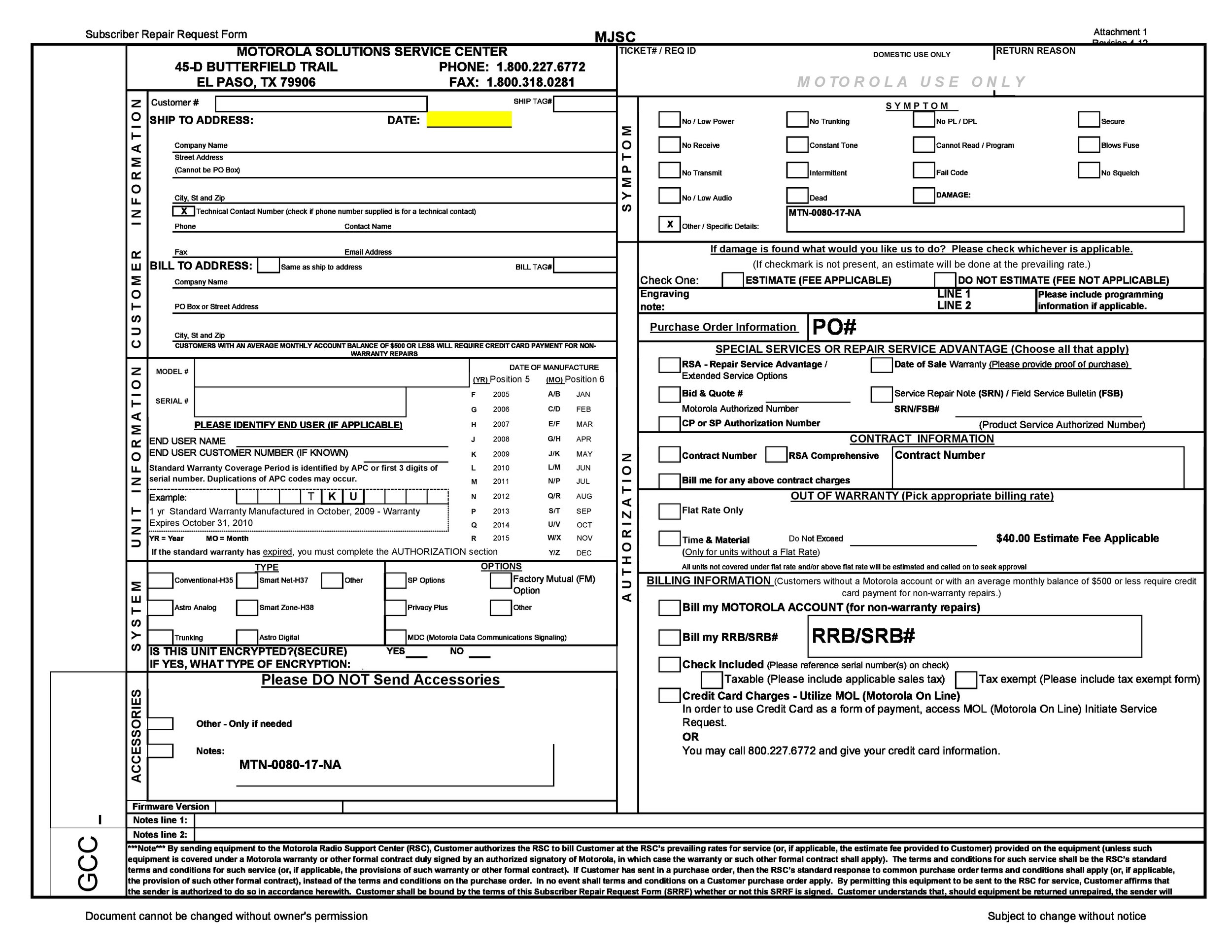 Motorola MTN Instructions_Min_VI Charging_C-page-5.jpg