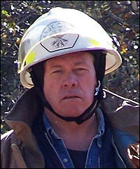 Jack Horton.jpg