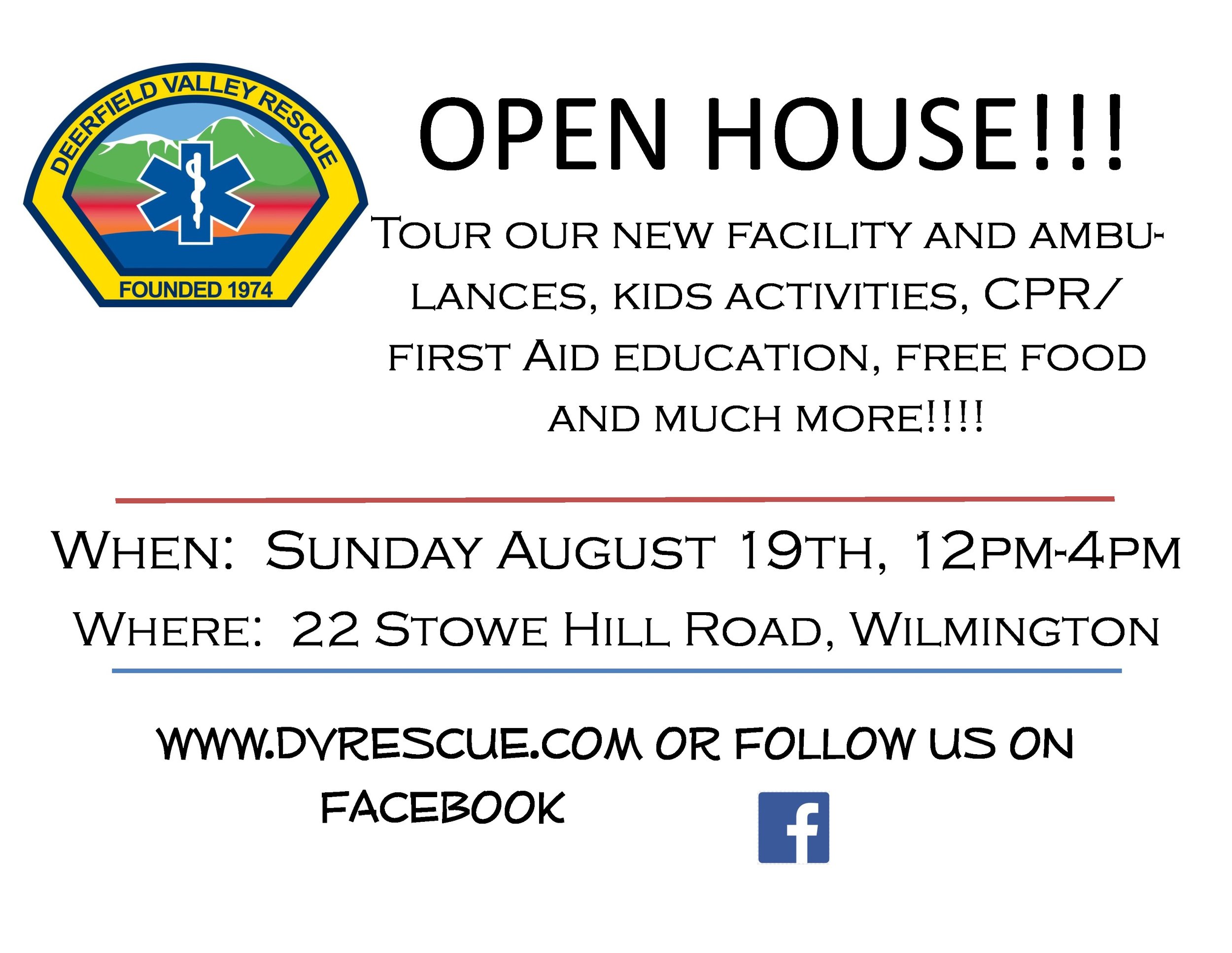 2018 Open house flyer-page-0.jpg