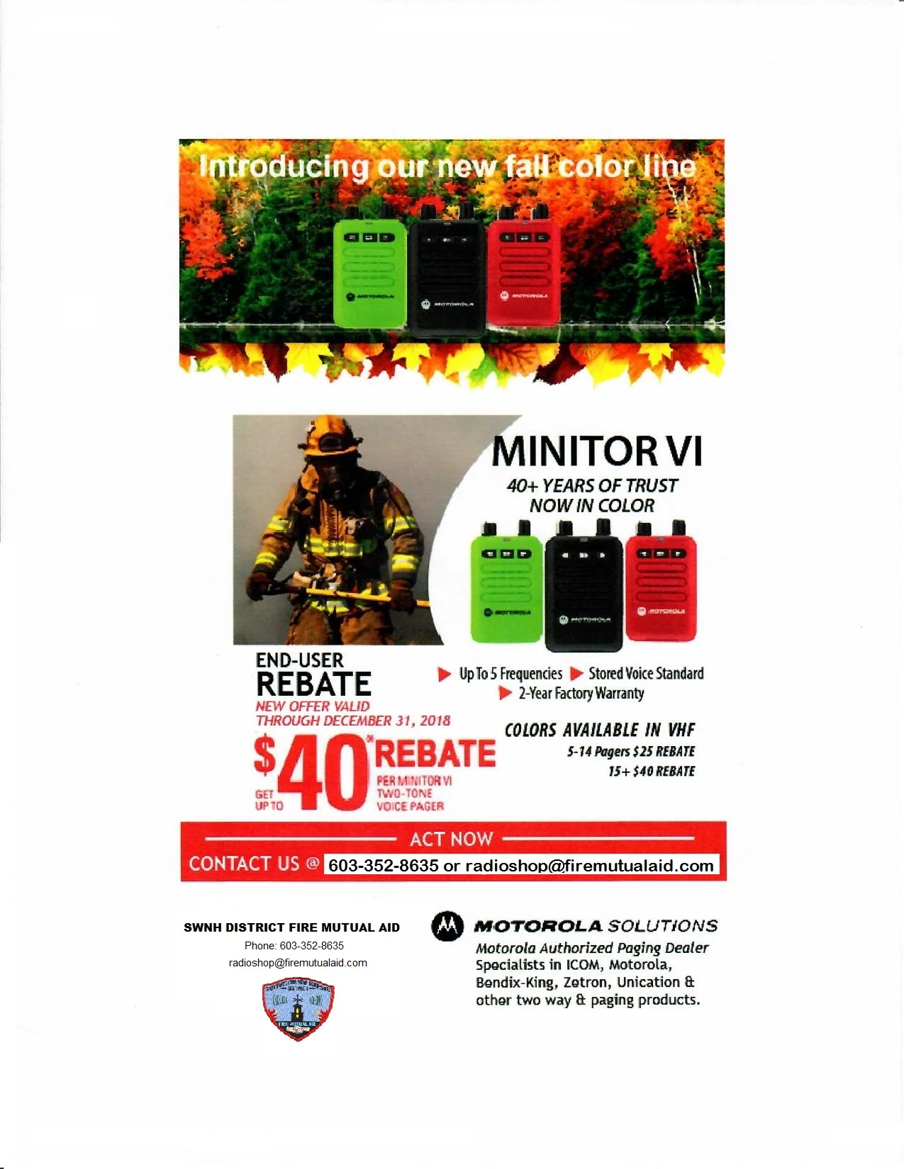 Pager rebate flyer 12-2018.jpg