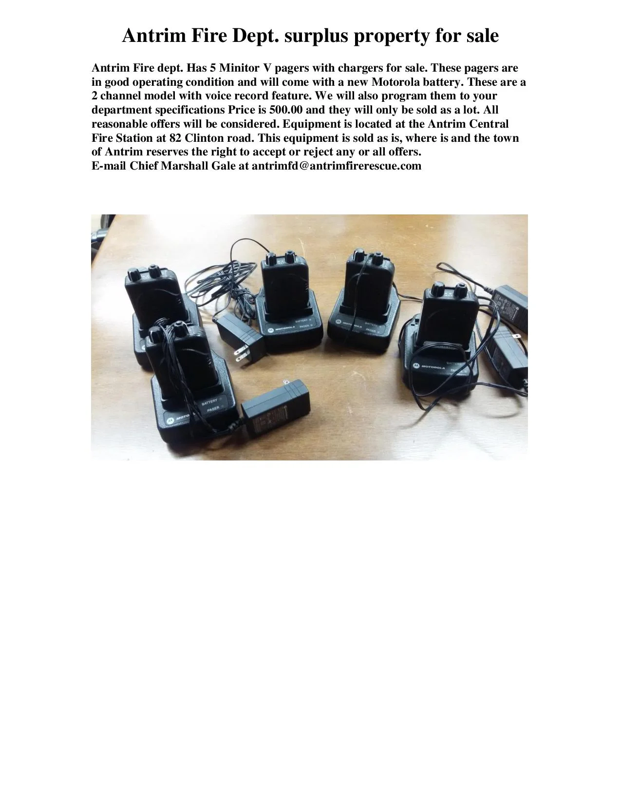Antrim fire Dept surplus (3)-page-001.jpg