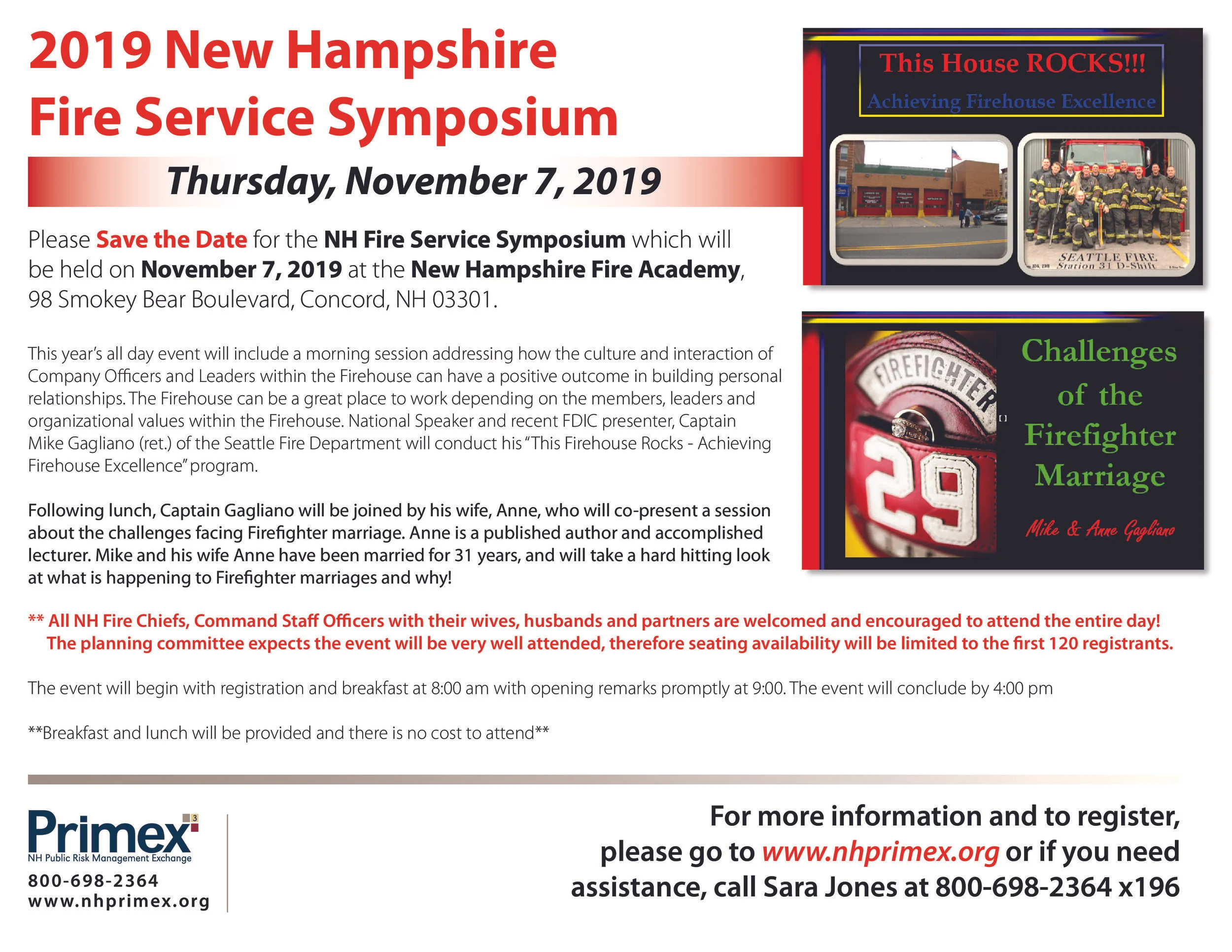 Fire Symposium Save the date_2019-page-0.jpg