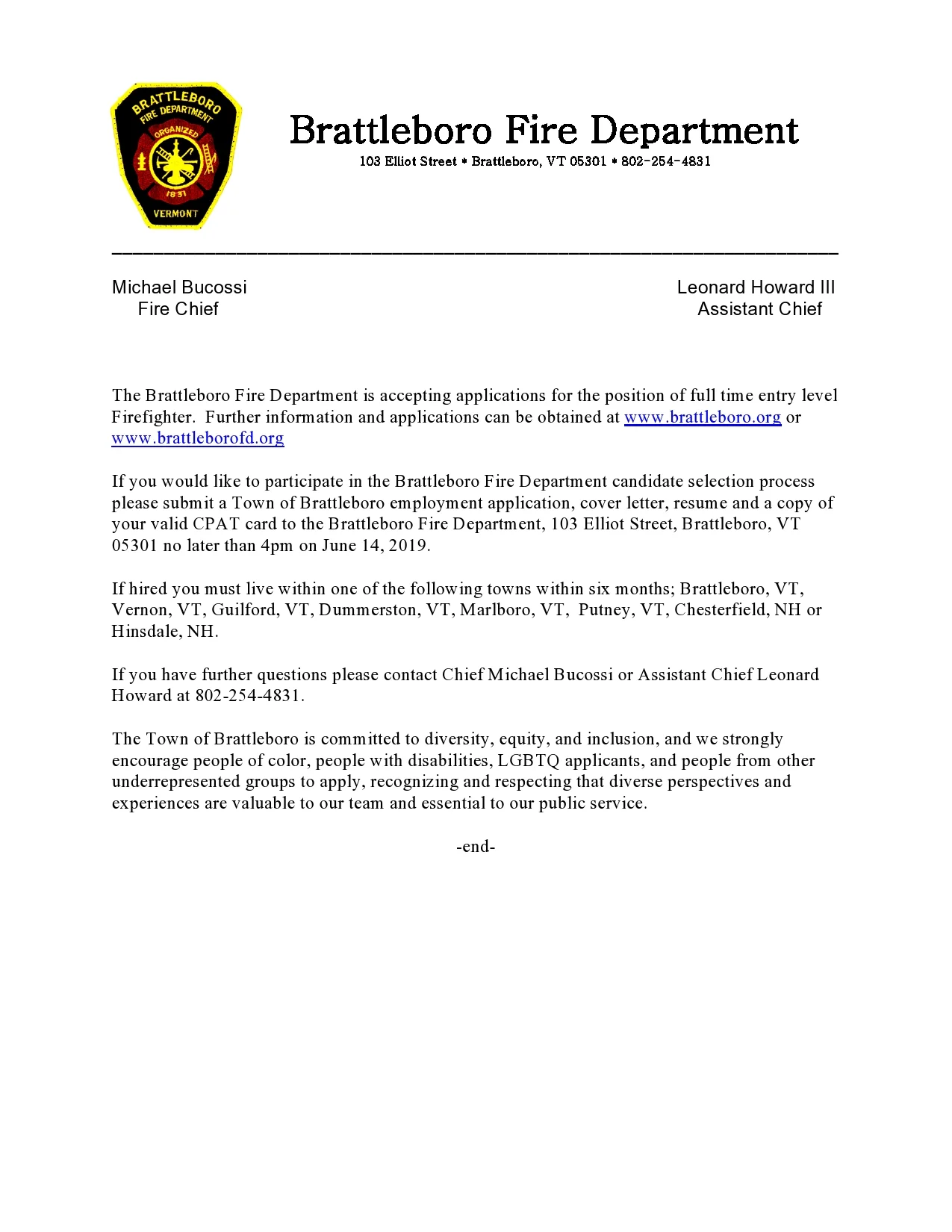 Firefighter opening 0519-page0001.jpg