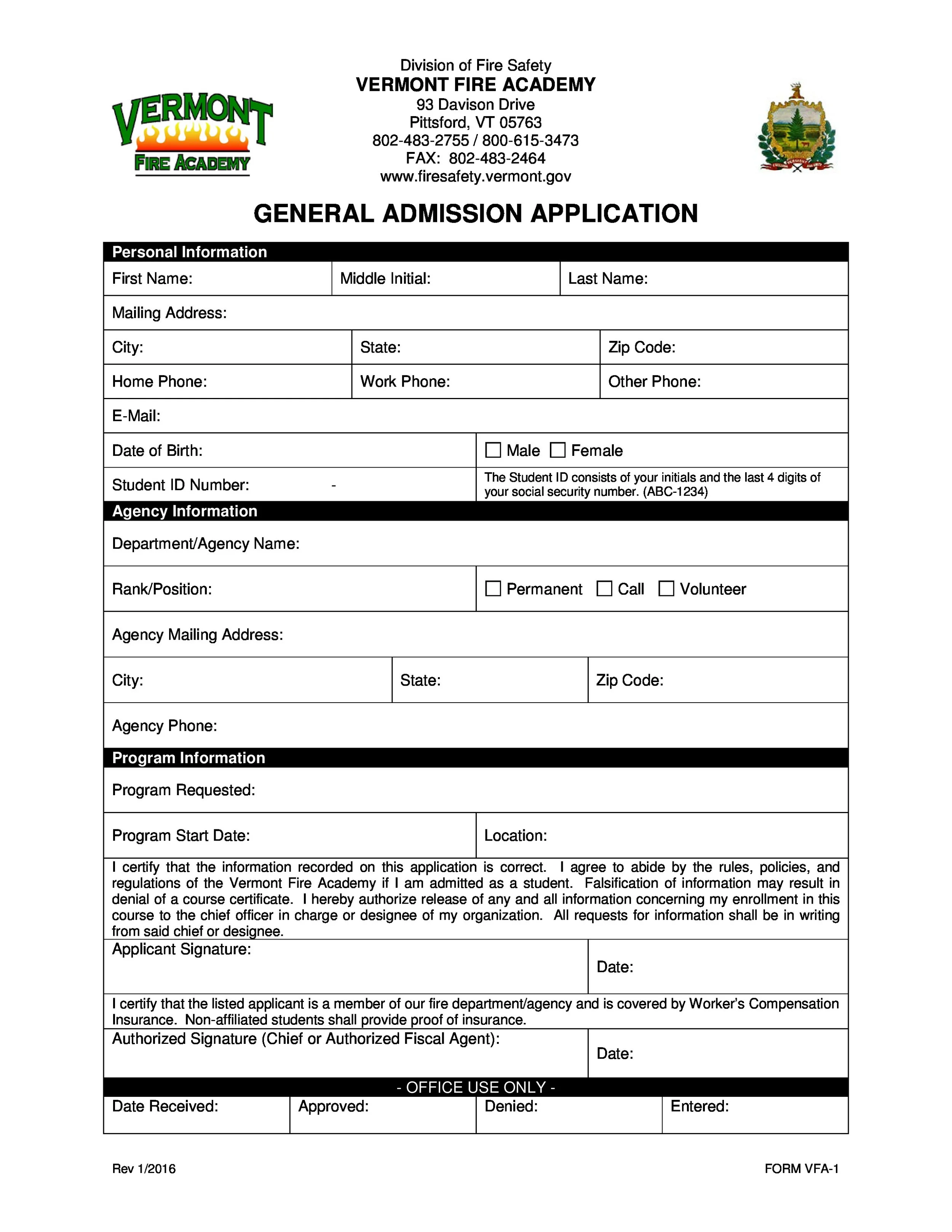 vfa_1_general_admission_application-page-0.jpg