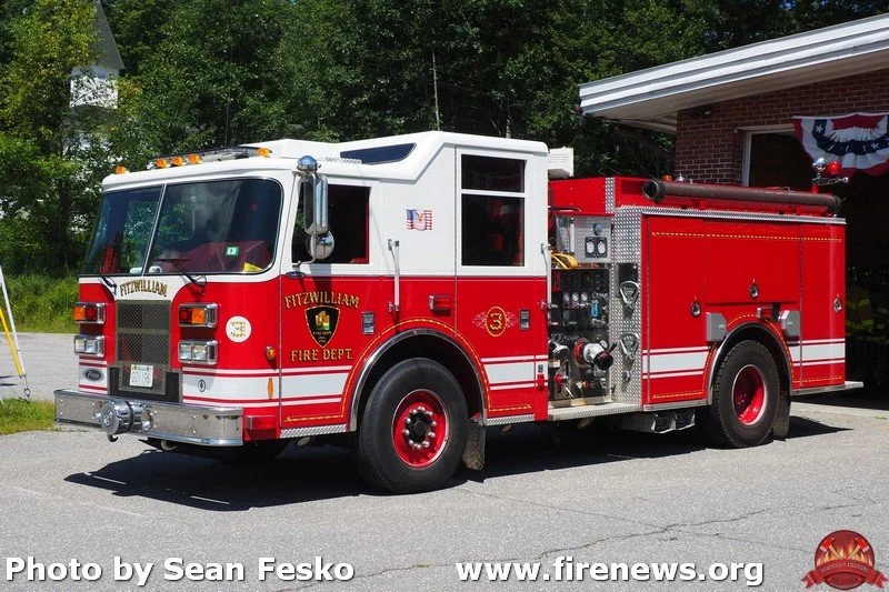 10E3 - 2003 Pierce Contender 1250/1000