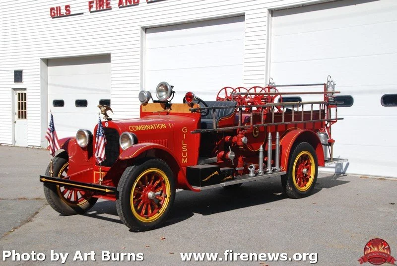 12Combination1 - 1925 Dodge/Graham Brothers/Howe 300/100