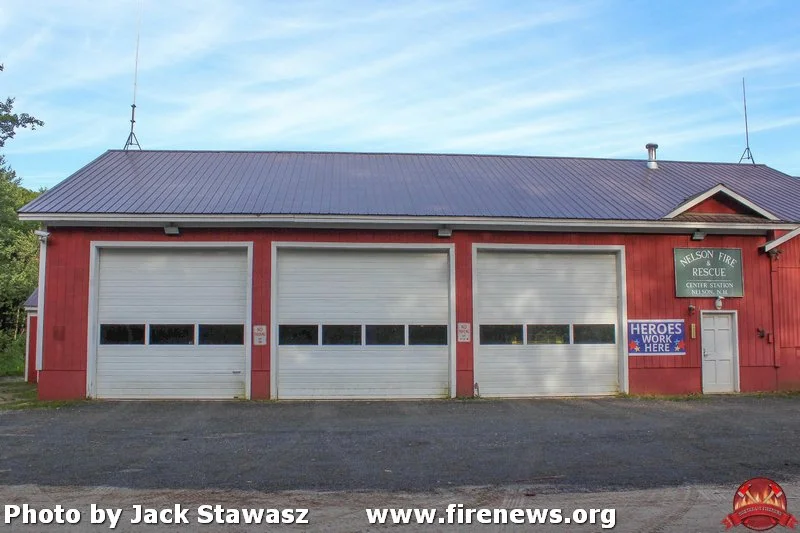 NelsonNHCenterSta-2022.jpg