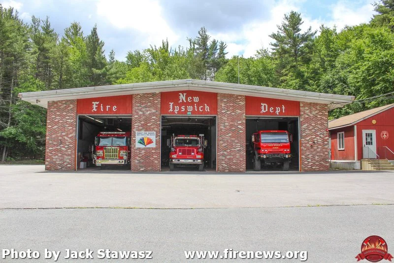NewIpswichNHHQ-2022.jpg