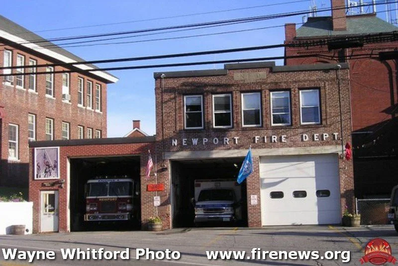 NewportNHHQ.jpg