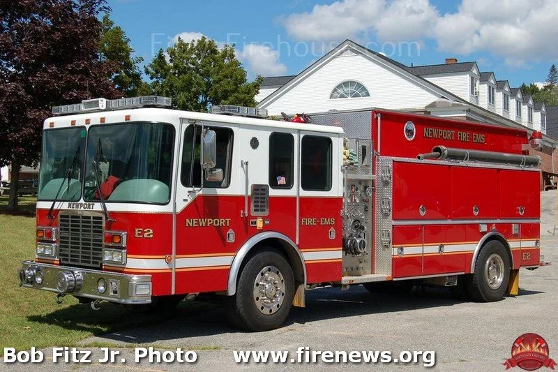 NewportNHE2.jpg