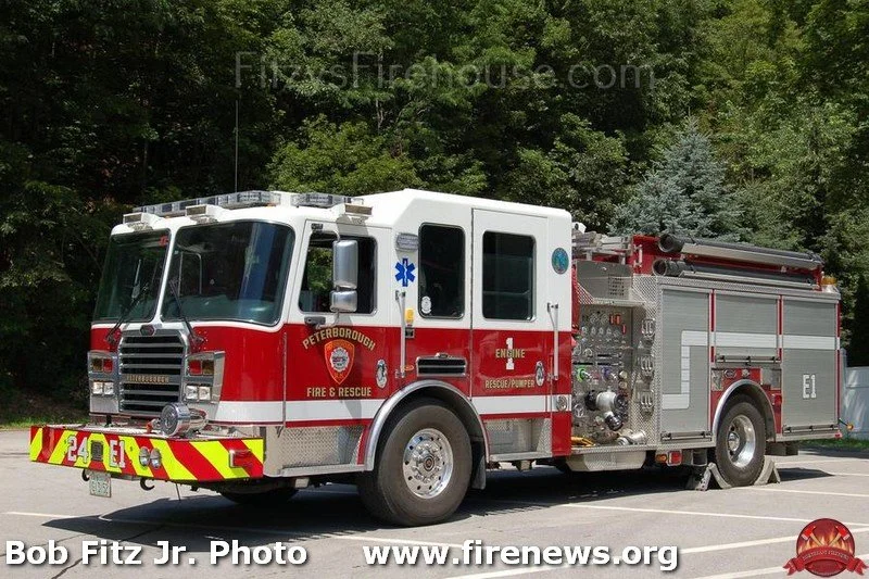 PeterboroNHE1new11.jpg