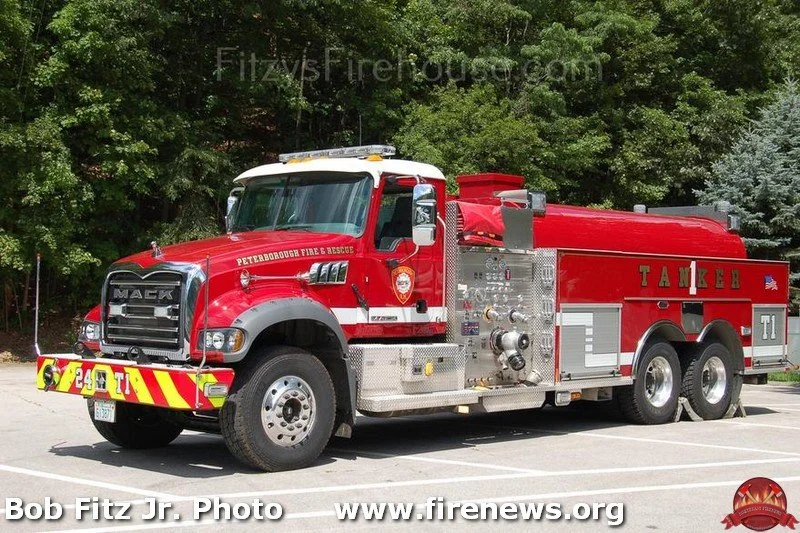 PeterboroNHT1-2014Mack.jpg