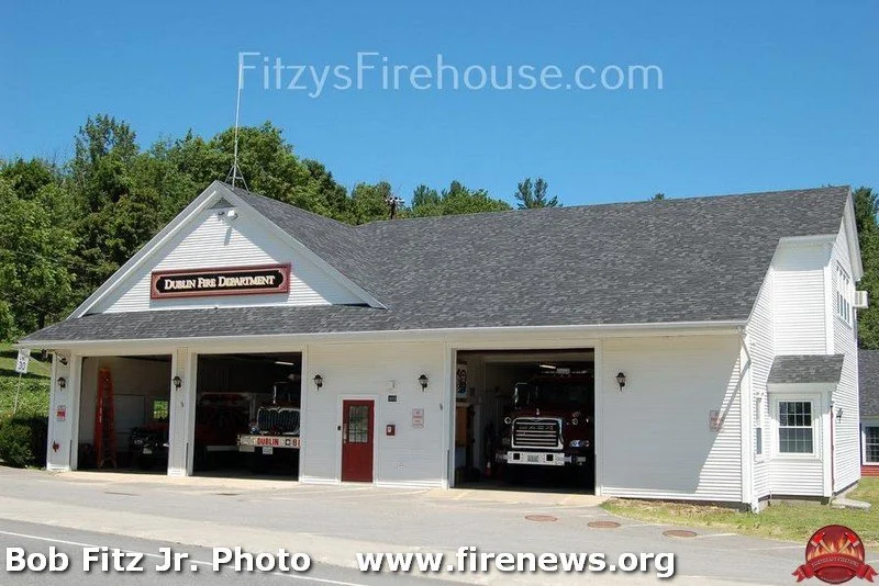 DublinNHSta.jpg