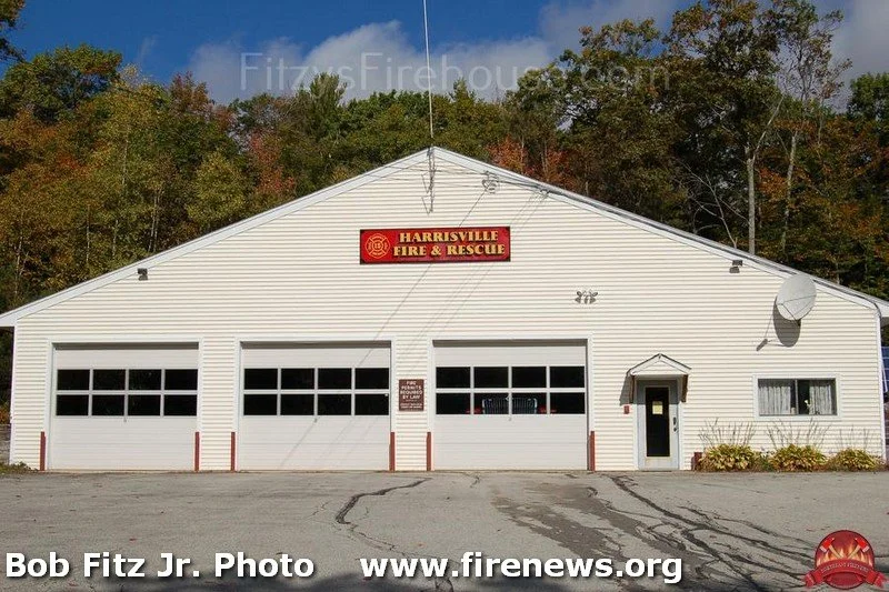 HarrisvilleNHHQ.jpg