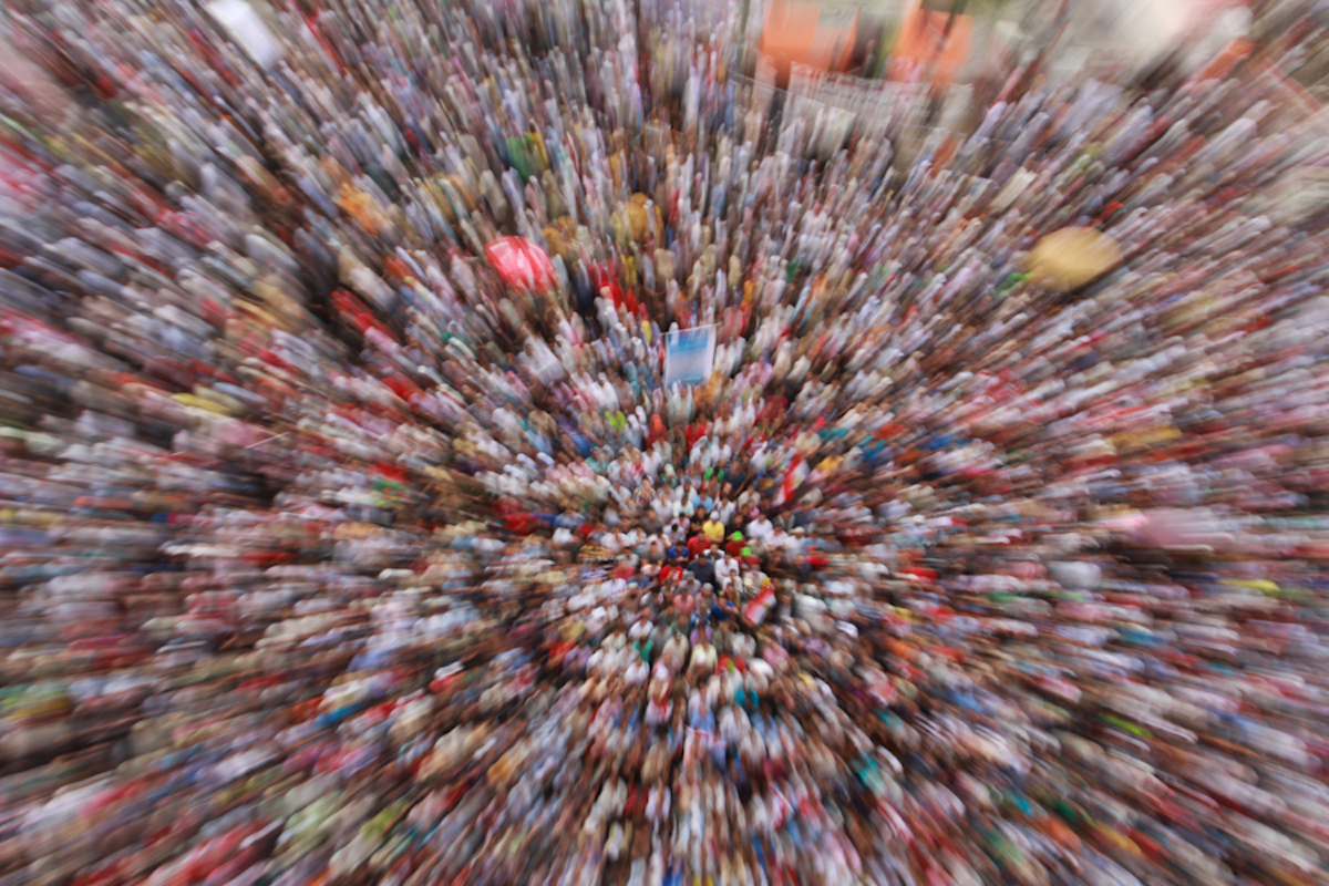 crowd-blur-mosaab(1).jpg