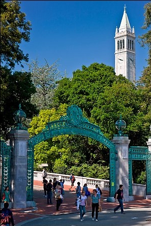 Berkeley.jpeg
