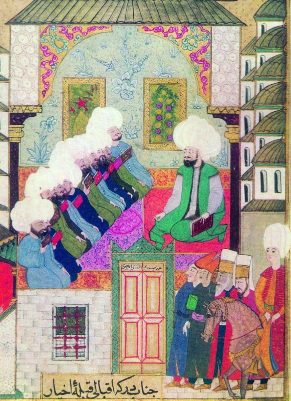 School for gifted-Ottoman.jpeg