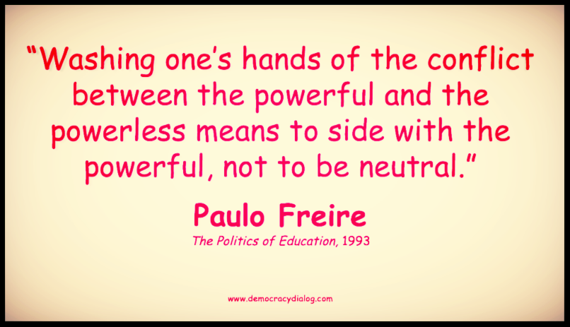 freire-powerful.png