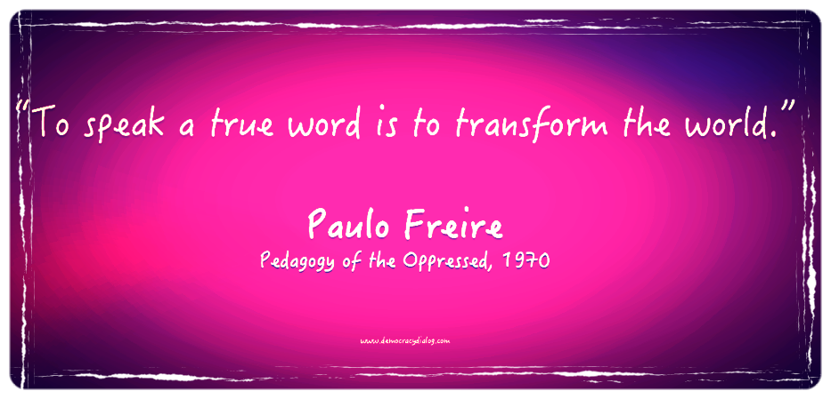 Paulo+Freire-Truth+Transforms.png