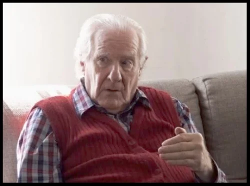 January 24, 2018 Alain Badiou on the Egyptian Revolution: Questions of the Movement and its Vision (with El-Sharnouby)