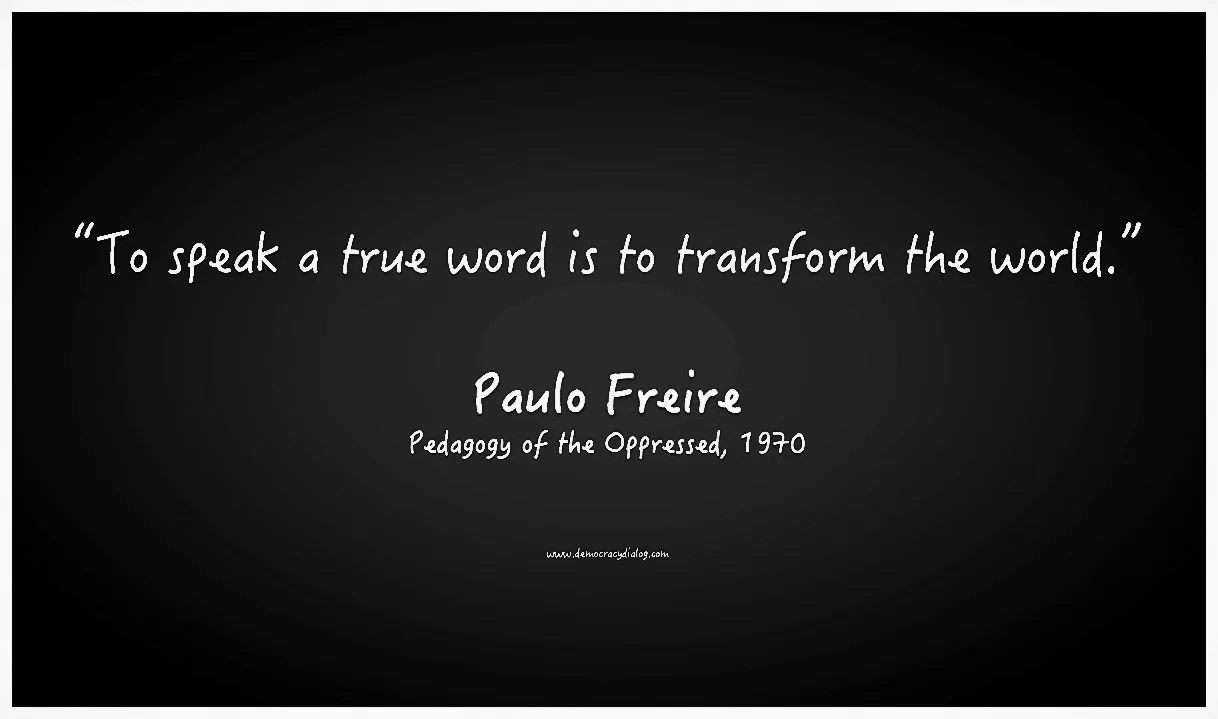 Herrera, L. (2018) review of Pedagogy of the Heart . By Paulo Freire. Translated by Donald Macedo and Alexandre Oliveira. (Bloomsbury Academic, New York and London, 2016). In International Review of Education . Volume 64, Issue 5, pp. 697-699.