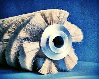 spiral-anti-static-nylon-brush.jpg