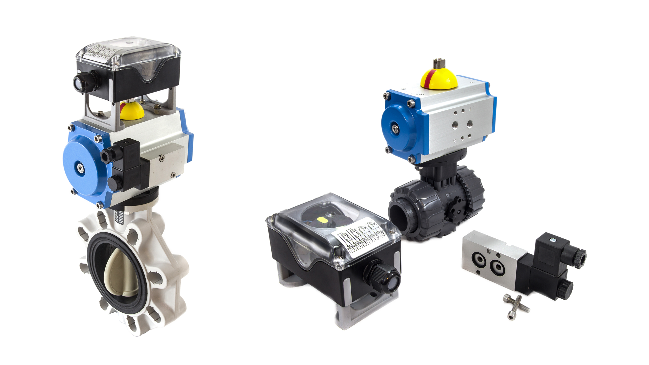 actuated valves shutter stock 1.png
