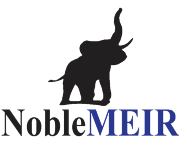 NobleMEIR, Inc.