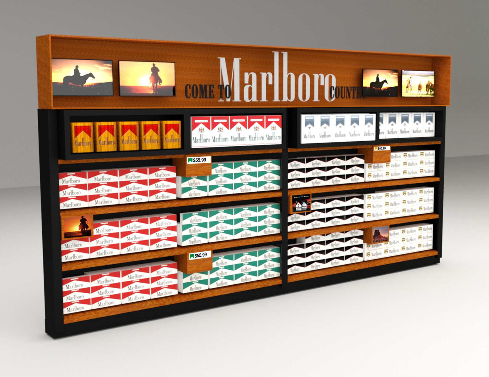 45104 Duty Free Fixture Back Wall PWH.jpg