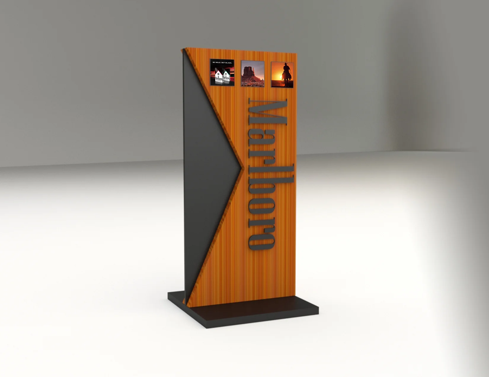 45104 Duty Free Fixture Path To Purchase PWH.jpg