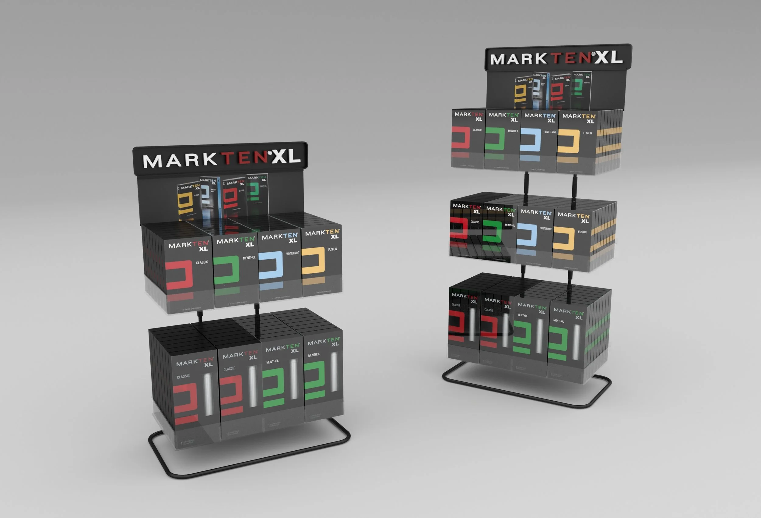 45413_MarkTenXL_CountertopMerchandiser_PWH_02_RevA.jpg