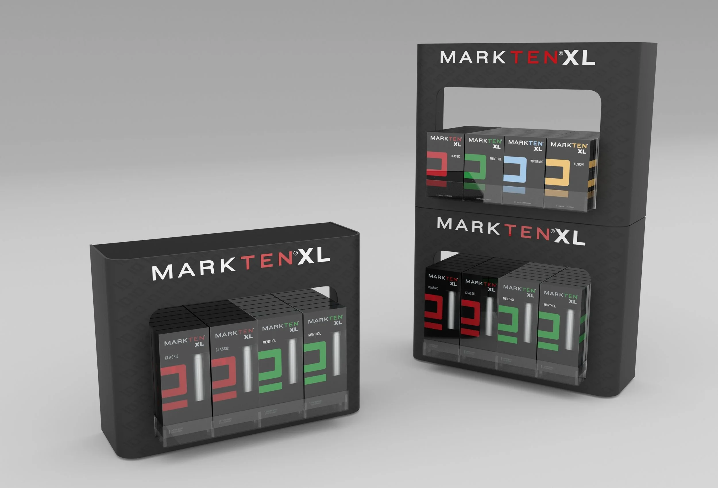 45413_MarkTenXL_CountertopMerchandiser_PWH_03_RevA.jpg